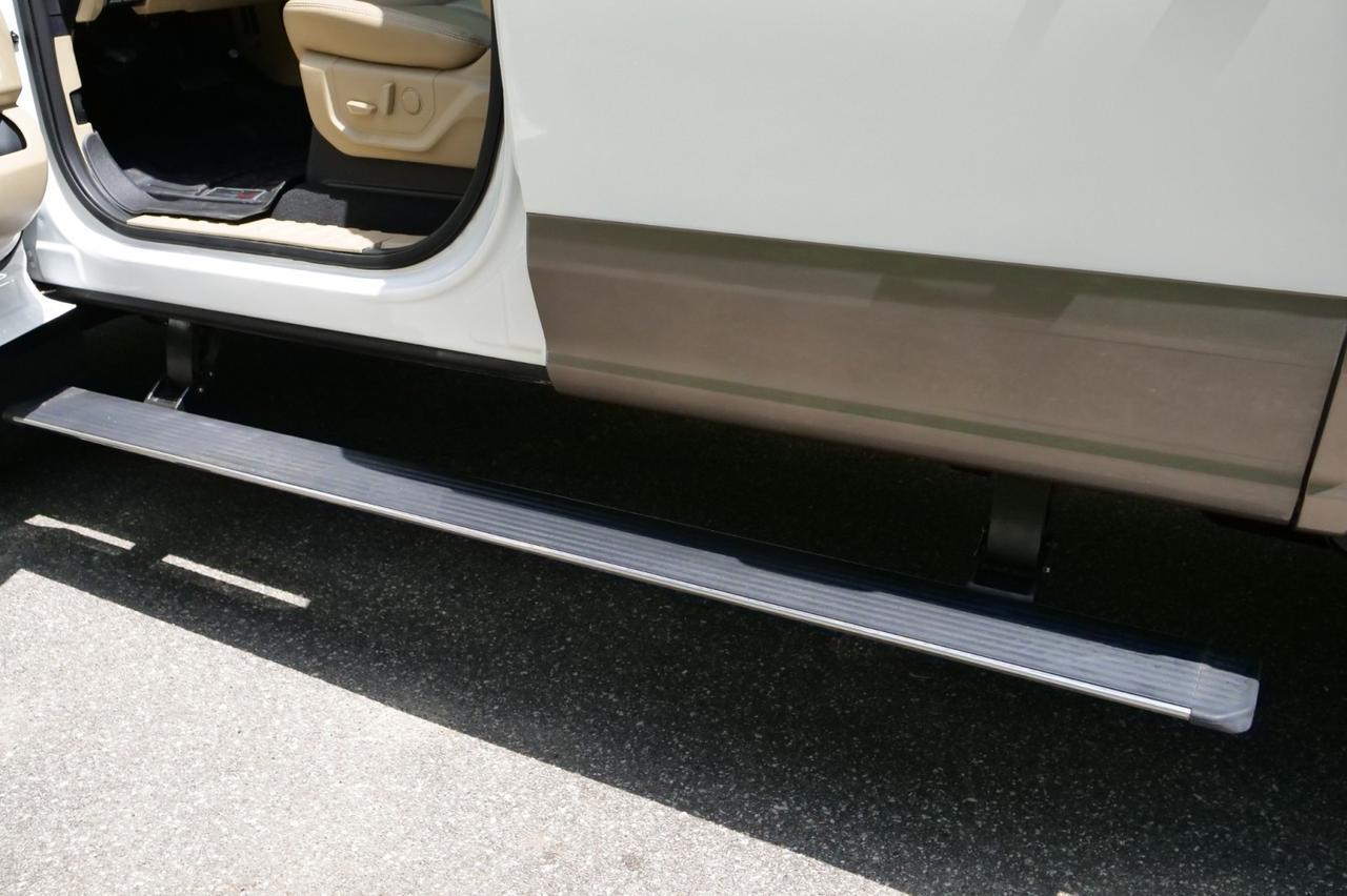 2021 Ford Super Duty F-250 LARIAT 4X4 / V8 Diesel / Ultimate Package! Lincolnton NC