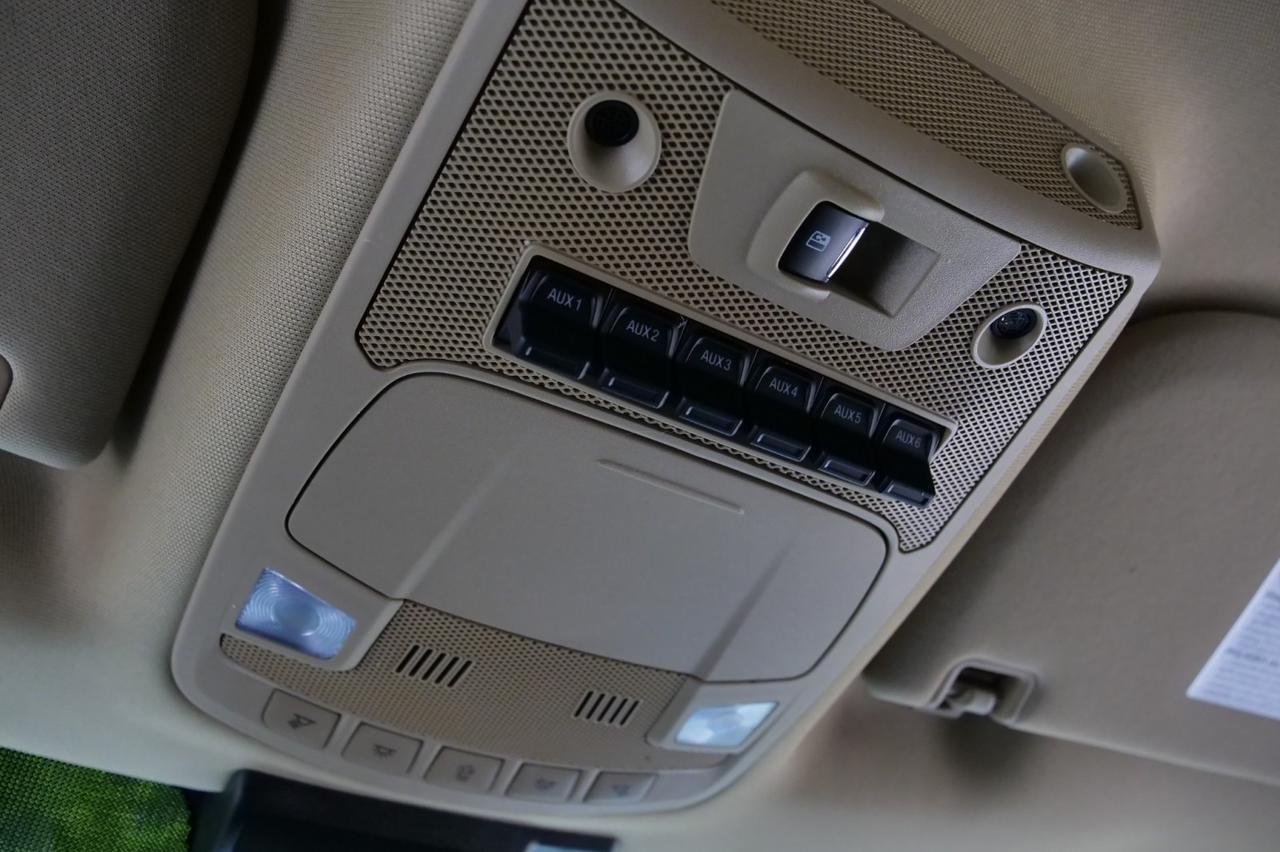 2021 Ford Super Duty F-250 LARIAT 4X4 / V8 Diesel / Ultimate Package! Lincolnton NC