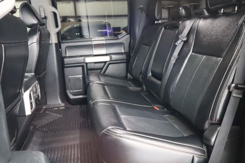 2021 Ford Super Duty F-250 LARIAT 6.7L Diesel 20in Fuel Wheels 37in Tires FREE WARRANTY Arlington TX