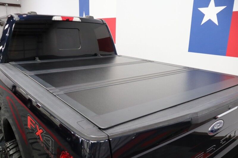 2021 Ford Super Duty F-250 LARIAT 6.7L Diesel 20in Fuel Wheels 37in Tires FREE WARRANTY Arlington TX