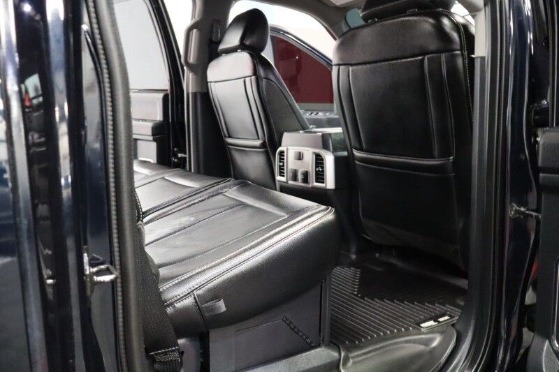 2021 Ford Super Duty F-250 LARIAT 6.7L Diesel 20in Fuel Wheels 37in Tires FREE WARRANTY Arlington TX