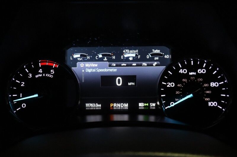 2021 Ford Super Duty F-250 LARIAT 6.7L Diesel 20in Fuel Wheels 37in Tires FREE WARRANTY Arlington TX