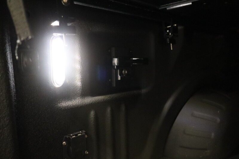 2021 Ford Super Duty F-250 LARIAT 6.7L Diesel 20in Fuel Wheels 37in Tires FREE WARRANTY Arlington TX