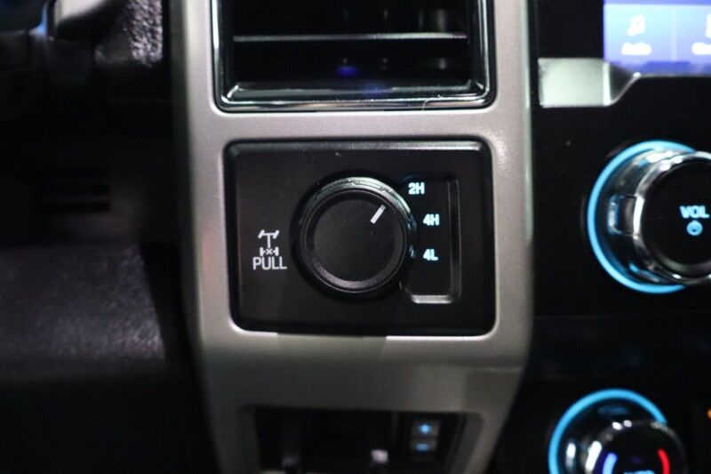 2021 Ford Super Duty F-250 LARIAT 6.7L Diesel 20in Fuel Wheels 37in Tires FREE WARRANTY Arlington TX