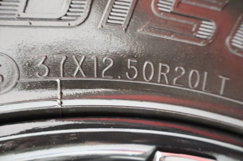 2021 Ford Super Duty F-250 LARIAT 6.7L Diesel 20in Fuel Wheels 37in Tires FREE WARRANTY Arlington TX