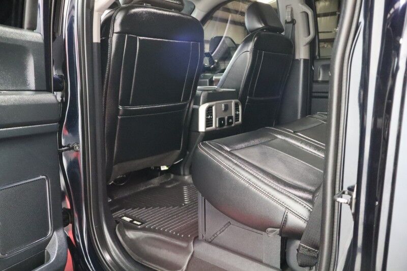2021 Ford Super Duty F-250 LARIAT 6.7L Diesel 20in Fuel Wheels 37in Tires FREE WARRANTY Arlington TX