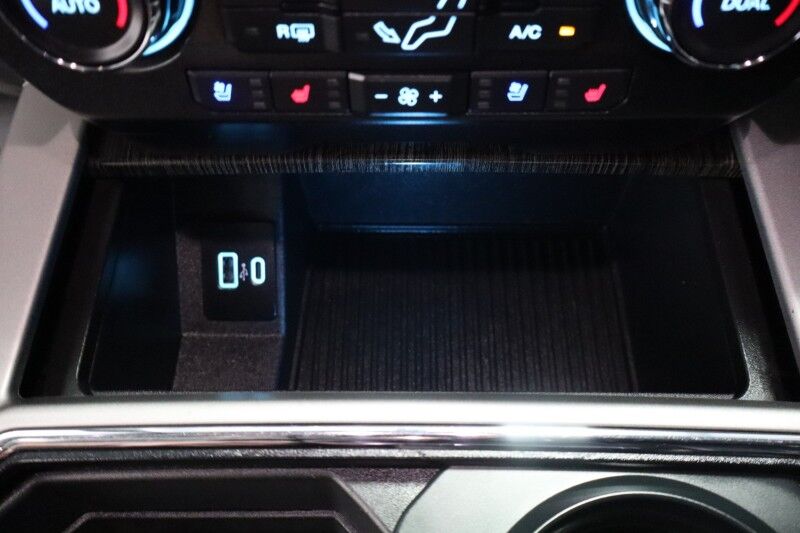 2021 Ford Super Duty F-250 LARIAT 6.7L Diesel 20in Fuel Wheels 37in Tires FREE WARRANTY Arlington TX
