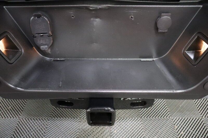 2021 Ford Super Duty F-250 Lariat 6.7L Diesel GPS Camera Sunroof NEW 35in Tires FREE WARRANTY Arlington TX