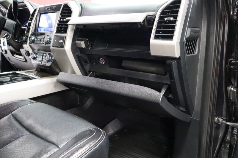 2021 Ford Super Duty F-250 Lariat 6.7L Diesel GPS Camera Sunroof NEW 35in Tires FREE WARRANTY Arlington TX