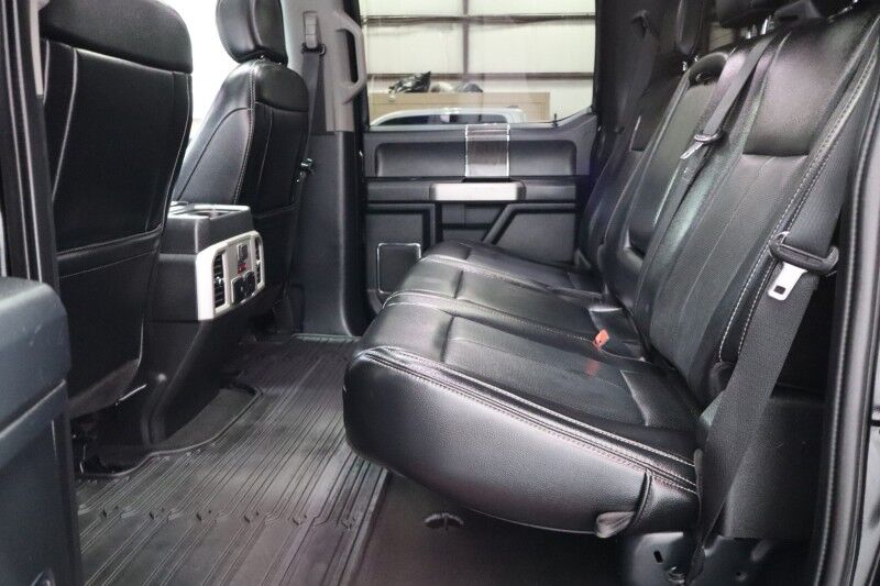2021 Ford Super Duty F-250 Lariat 6.7L Diesel GPS Camera Sunroof NEW 35in Tires FREE WARRANTY Arlington TX