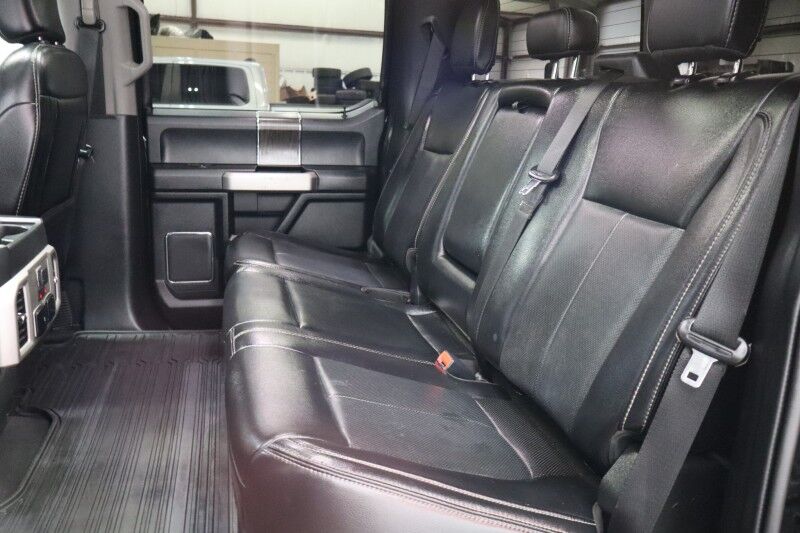 2021 Ford Super Duty F-250 Lariat 6.7L Diesel GPS Camera Sunroof NEW 35in Tires FREE WARRANTY Arlington TX