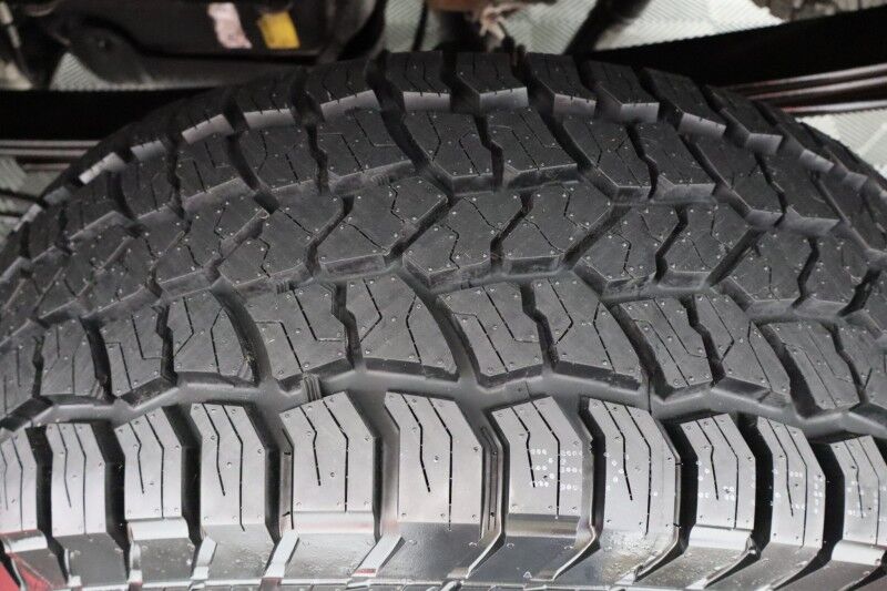 2021 Ford Super Duty F-250 Lariat 6.7L Diesel GPS Camera Sunroof NEW 35in Tires FREE WARRANTY Arlington TX