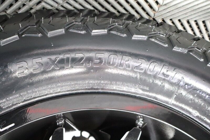 2021 Ford Super Duty F-250 Lariat 6.7L Diesel GPS Camera Sunroof NEW 35in Tires FREE WARRANTY Arlington TX