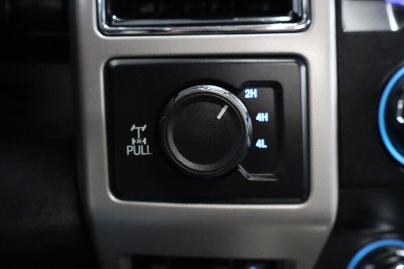 2021 Ford Super Duty F-250 Lariat 6.7L Diesel GPS Camera Sunroof NEW 35in Tires FREE WARRANTY Arlington TX