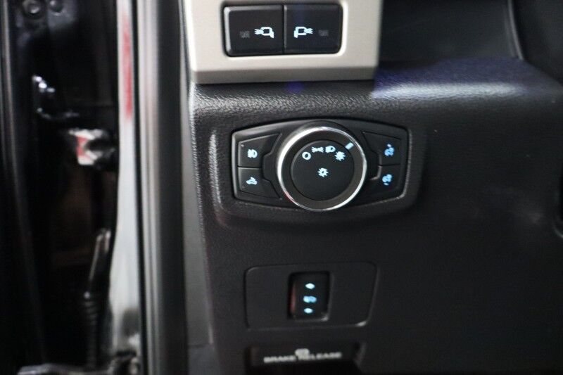2021 Ford Super Duty F-250 Lariat 6.7L Diesel GPS Camera Sunroof NEW 35in Tires FREE WARRANTY Arlington TX