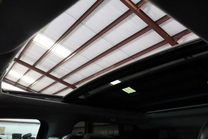 2021 Ford Super Duty F-250 Lariat 6.7L Diesel GPS Camera Sunroof NEW 35in Tires FREE WARRANTY Arlington TX