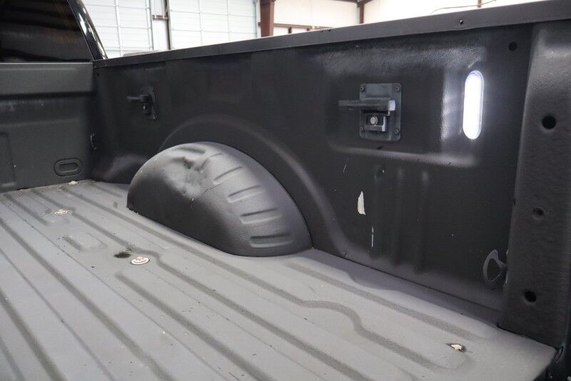 2021 Ford Super Duty F-250 Lariat 6.7L Diesel GPS Camera Sunroof NEW 35in Tires FREE WARRANTY Arlington TX