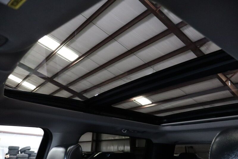 2021 Ford Super Duty F-250 Lariat 6.7L Diesel GPS Camera Sunroof NEW 35in Tires FREE WARRANTY Arlington TX