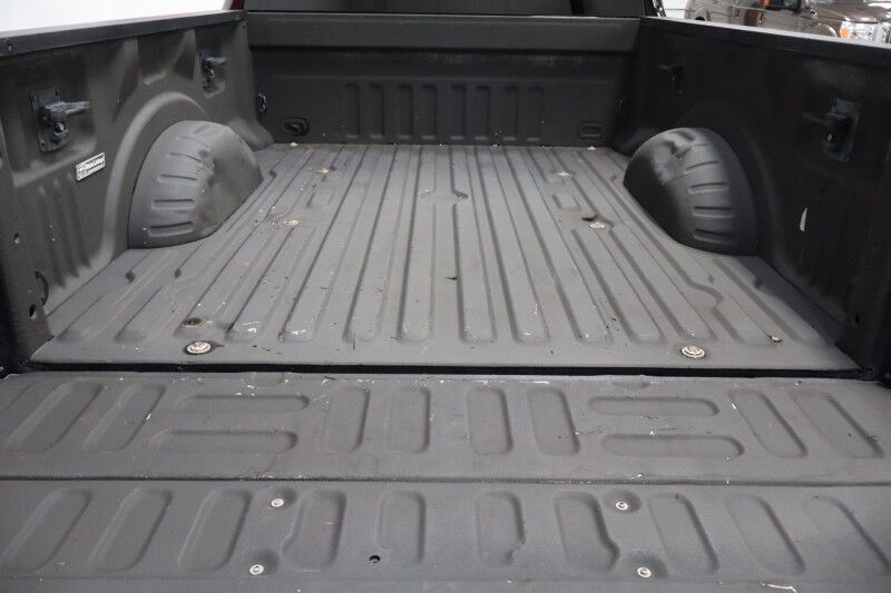 2021 Ford Super Duty F-250 Lariat 6.7L Diesel GPS Camera Sunroof NEW 35in Tires FREE WARRANTY Arlington TX