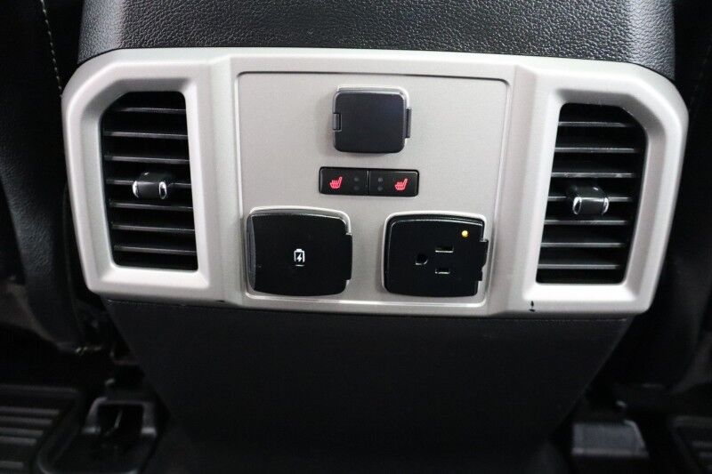 2021 Ford Super Duty F-250 Lariat 6.7L Diesel GPS Camera Sunroof NEW 35in Tires FREE WARRANTY Arlington TX
