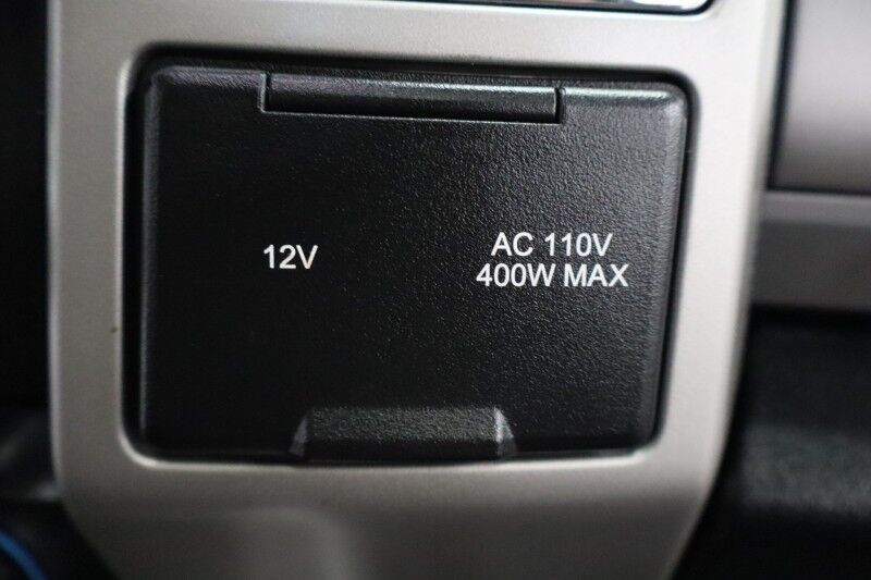 2021 Ford Super Duty F-250 Lariat 6.7L Diesel GPS Camera Sunroof NEW 35in Tires FREE WARRANTY Arlington TX