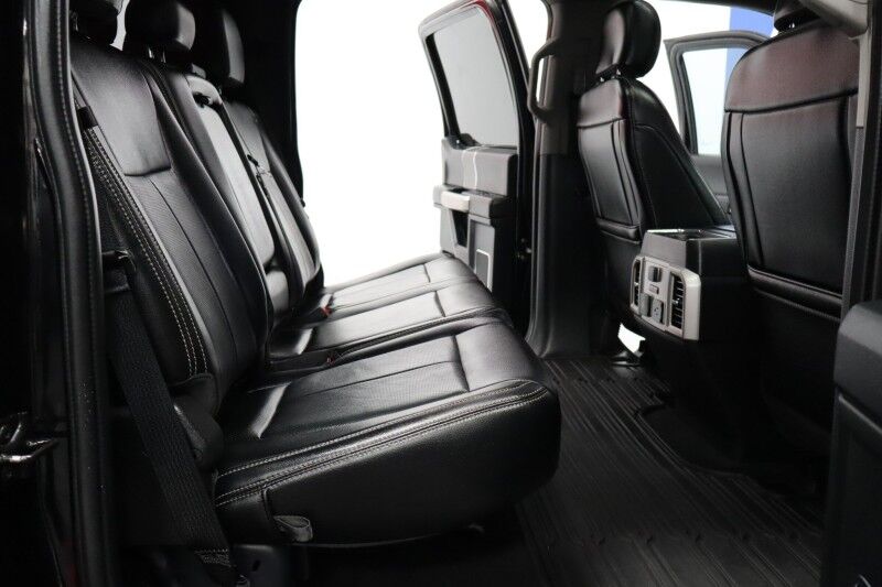 2021 Ford Super Duty F-250 Lariat 6.7L Diesel GPS Camera Sunroof NEW 35in Tires FREE WARRANTY Arlington TX