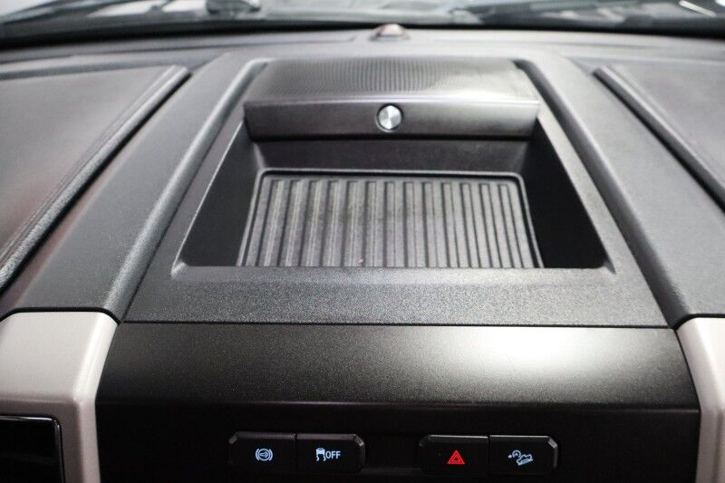 2021 Ford Super Duty F-250 Lariat 6.7L Diesel GPS Camera Sunroof NEW 35in Tires FREE WARRANTY Arlington TX