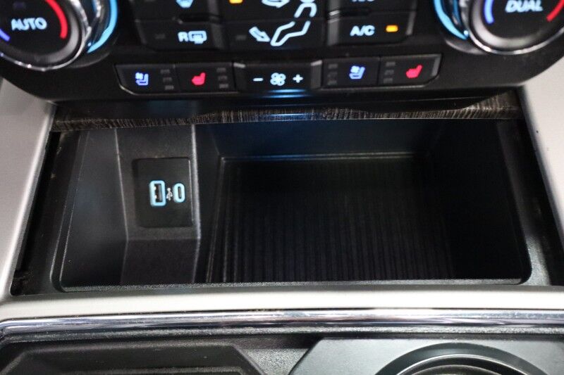 2021 Ford Super Duty F-250 Lariat 6.7L Diesel GPS Camera Sunroof NEW 35in Tires FREE WARRANTY Arlington TX