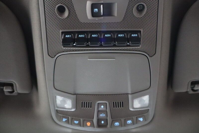 2021 Ford Super Duty F-250 Lariat 6.7L Diesel GPS Camera Sunroof NEW 35in Tires FREE WARRANTY Arlington TX