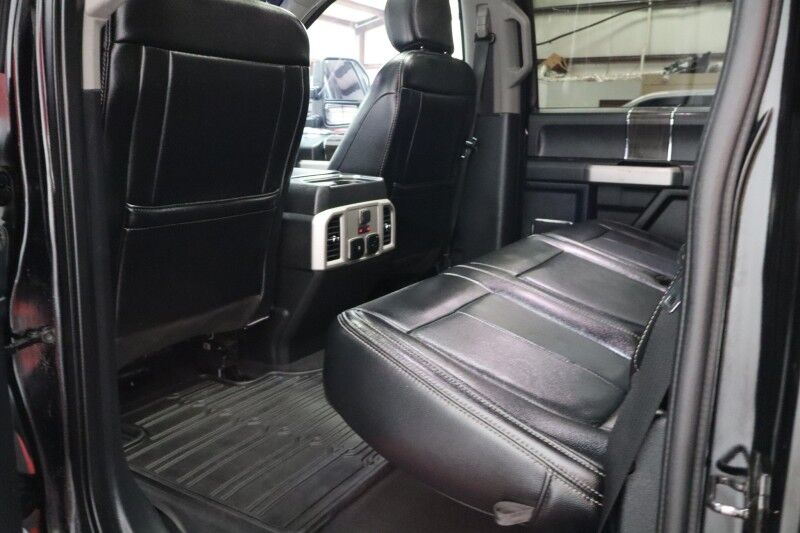 2021 Ford Super Duty F-250 Lariat 6.7L Diesel GPS Camera Sunroof NEW 35in Tires FREE WARRANTY Arlington TX