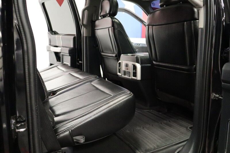 2021 Ford Super Duty F-250 Lariat 6.7L Diesel GPS Camera Sunroof NEW 35in Tires FREE WARRANTY Arlington TX