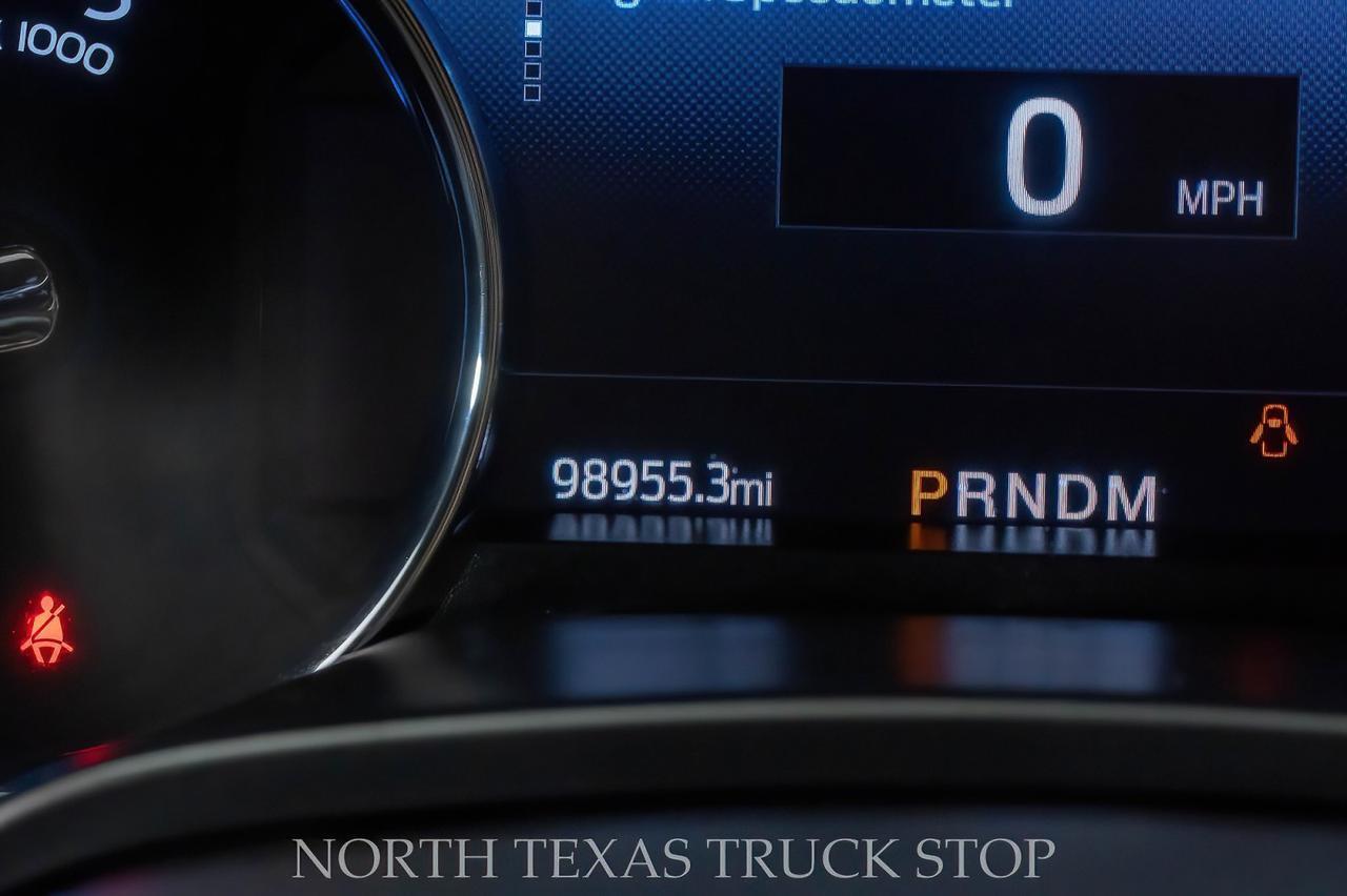 2021 Ford Super Duty F-250 Lariat Power Stroke Diesel 4x4 Mansfield TX