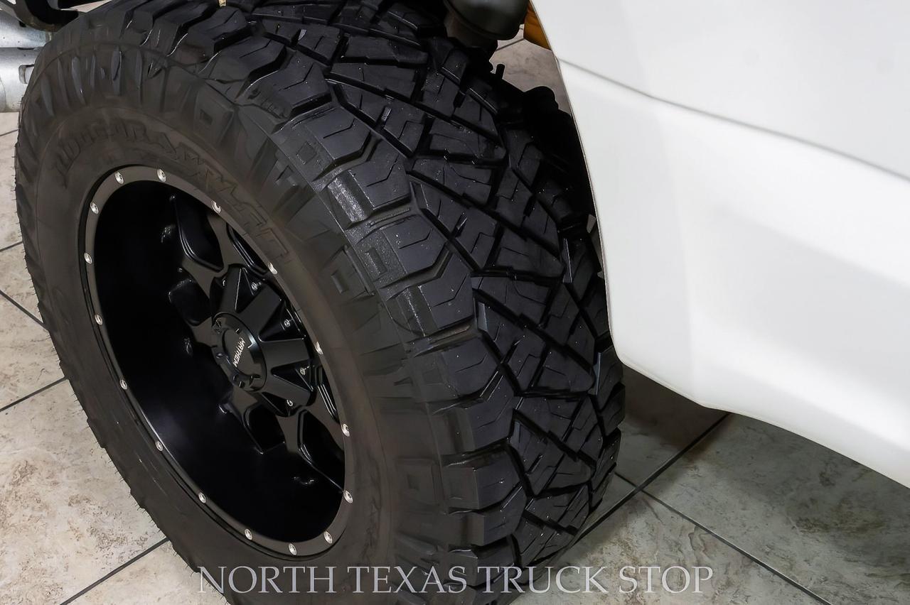 2021 Ford Super Duty F-250 Lariat Power Stroke Diesel 4x4 Mansfield TX