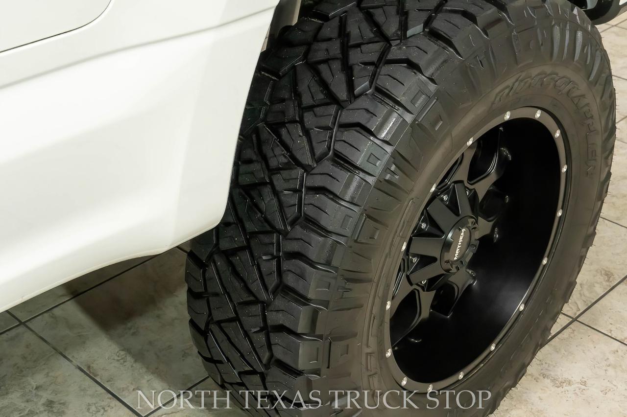 2021 Ford Super Duty F-250 Lariat Power Stroke Diesel 4x4 Mansfield TX