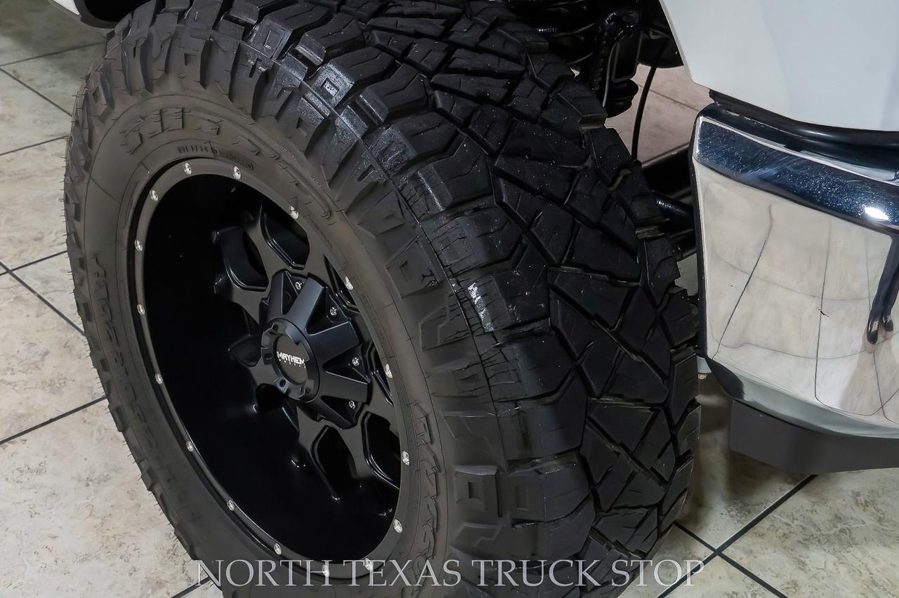 2021 Ford Super Duty F-250 Lariat Power Stroke Diesel 4x4 Mansfield TX