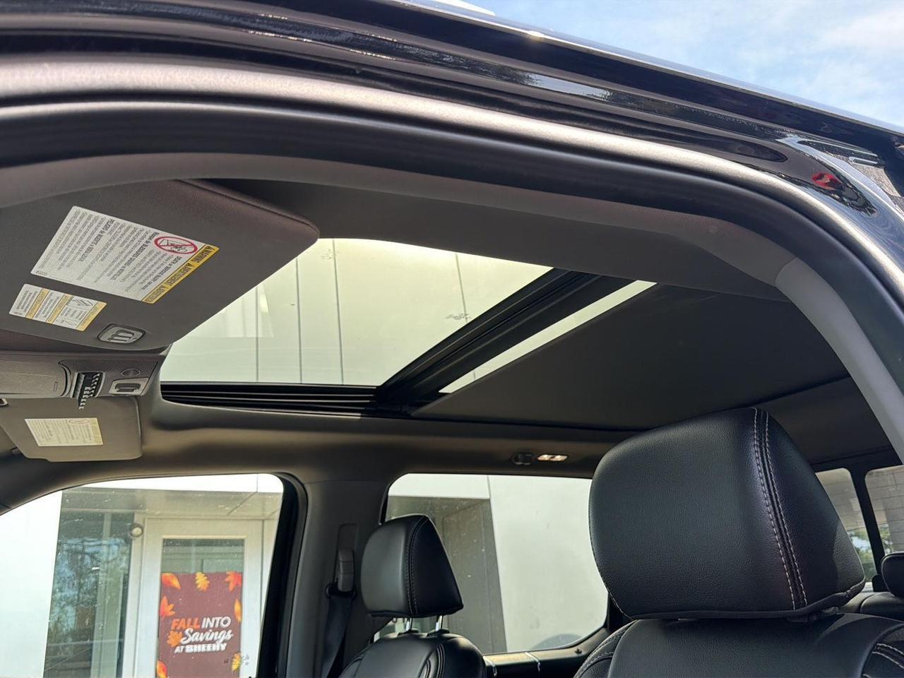 2021 Ford Super Duty F-250 Lariat Gaithersburg MD