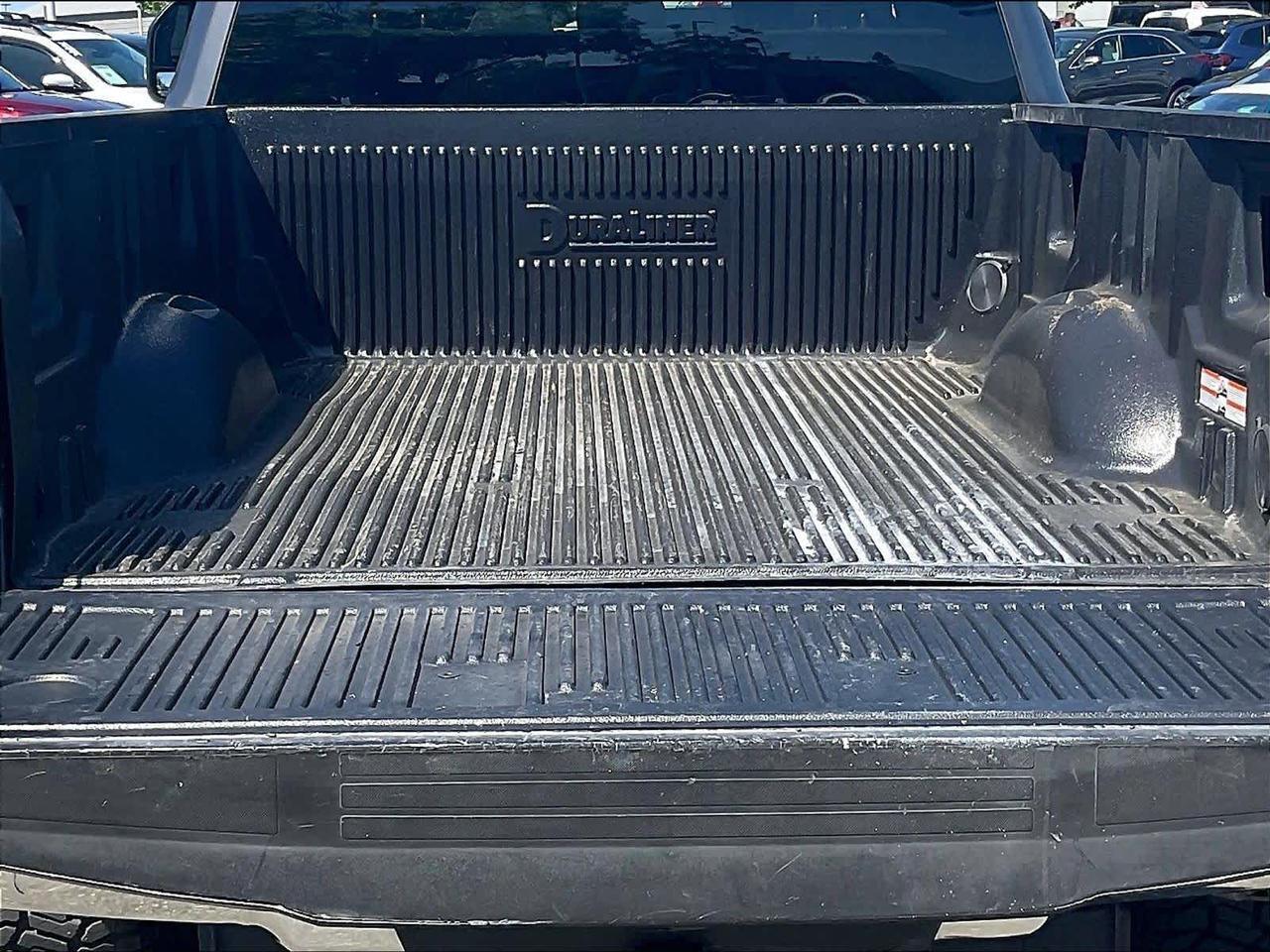 2021 Ford Super Duty F-250 Pickup XLT Roseville CA