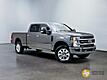 2021 Ford Super Duty F-250 Platinum FX4 6.7L Power Stroke 4x4