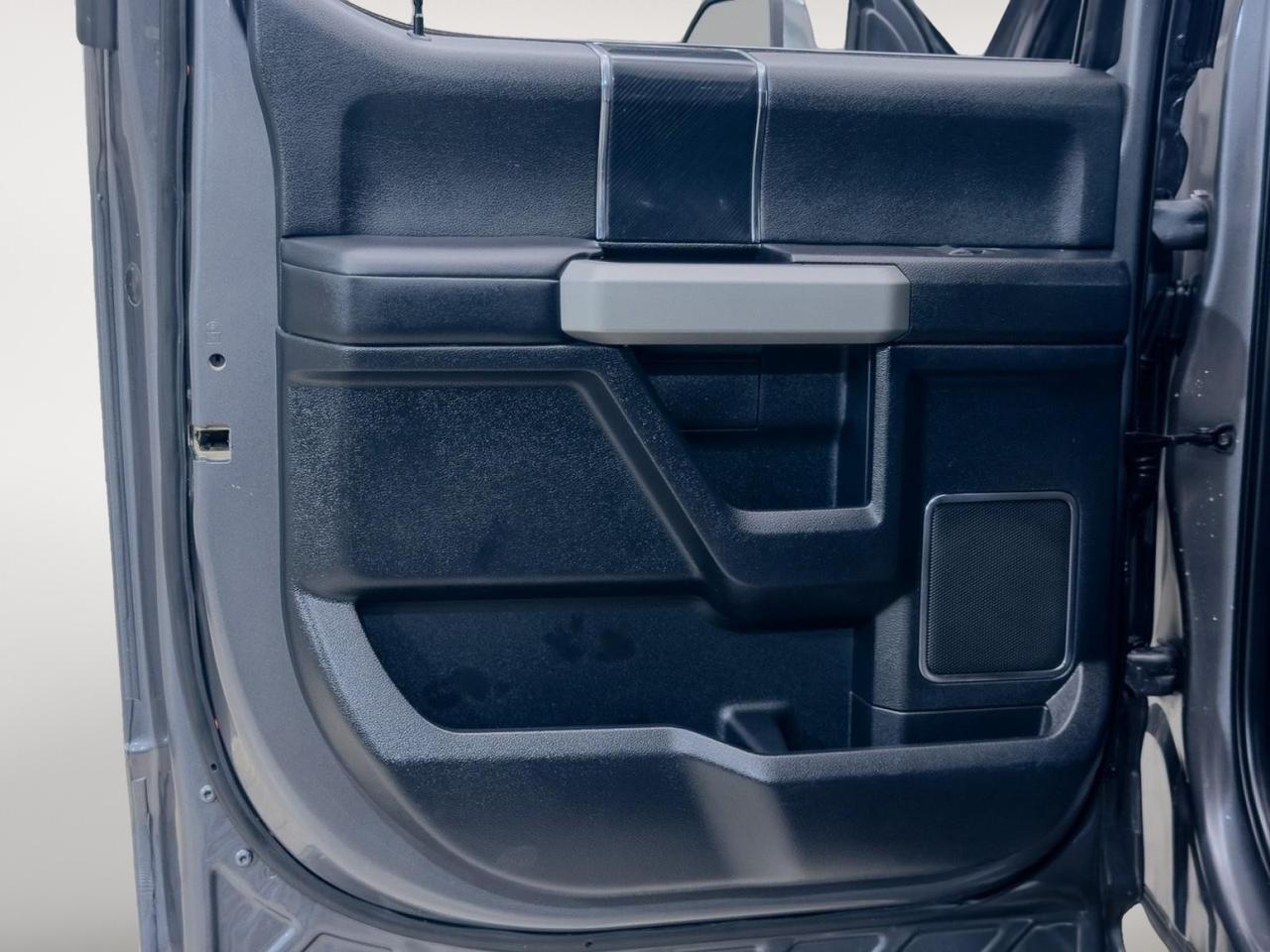 2021 Ford Super Duty F-250 Platinum FX4 6.7L Power Stroke 4x4 Mansfield TX