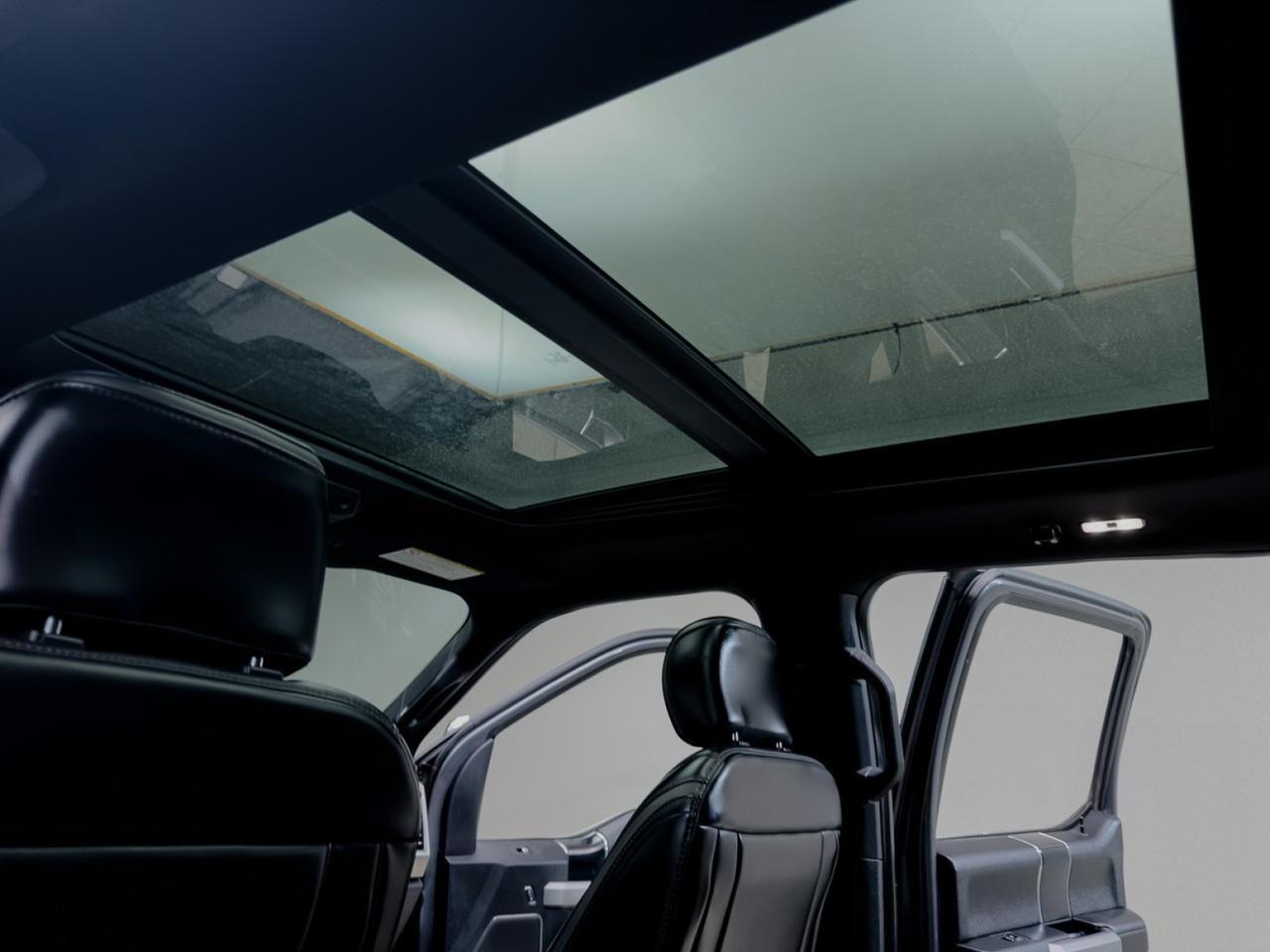 2021 Ford Super Duty F-250 Platinum FX4 6.7L Power Stroke Diesel 4x4 Mansfield TX