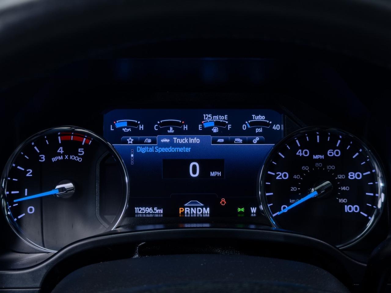 2021 Ford Super Duty F-250 Platinum FX4 6.7L Power Stroke Diesel 4x4 Mansfield TX