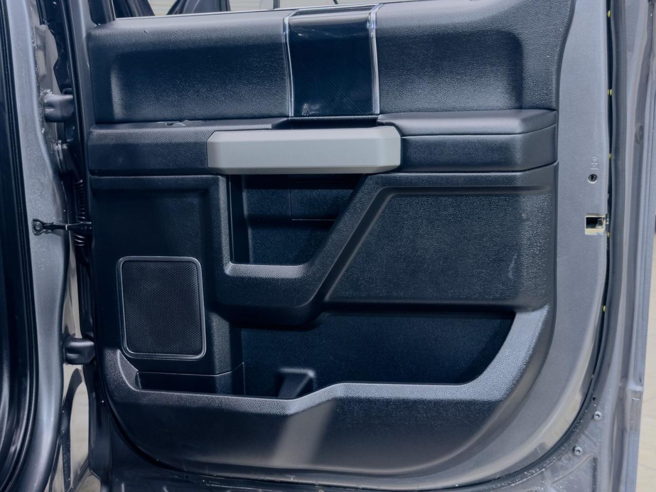 2021 Ford Super Duty F-250 Platinum FX4 6.7L Power Stroke Diesel 4x4 Mansfield TX