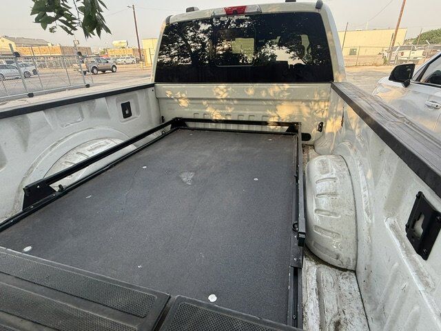 2021 Ford Super Duty F-250 SRW New Braunfels TX