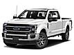 2021 Ford Super Duty F-250 SRW
