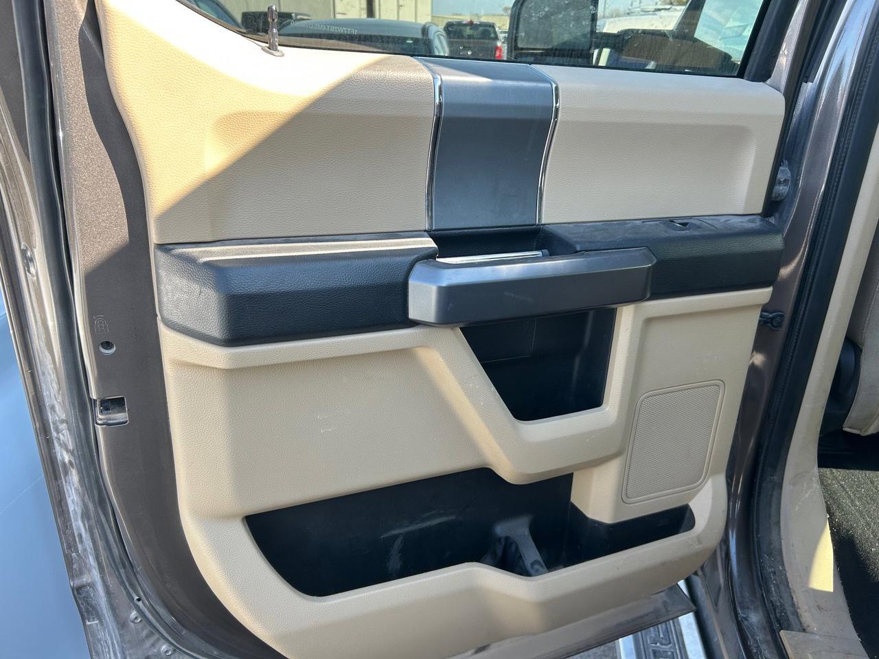 2021 Ford Super Duty F-250 SRW New Braunfels TX