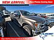 2021 Ford Super Duty F-250 SRW