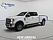 2021 Ford Super Duty F-250 SRW