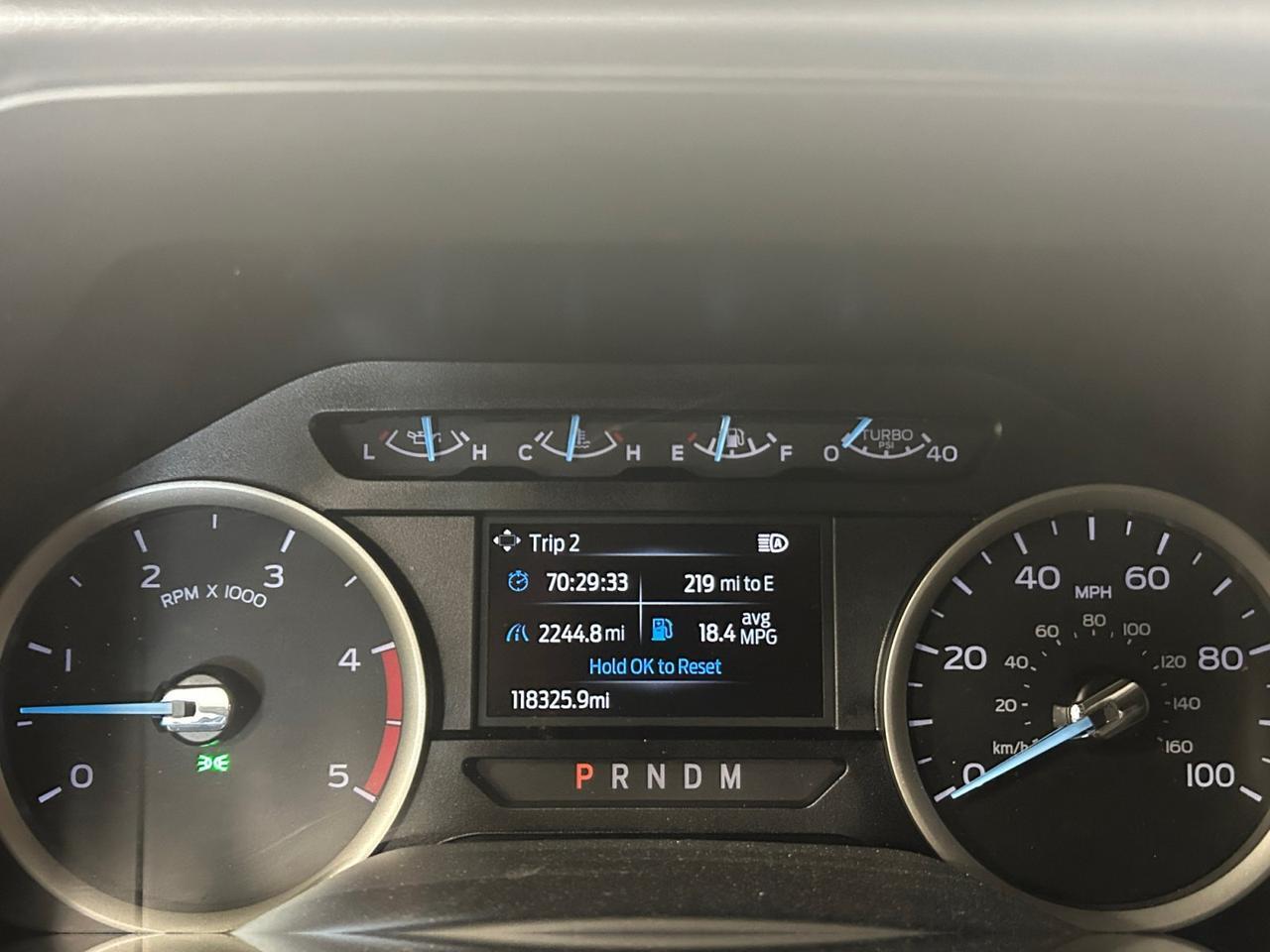 2021 Ford Super Duty F-250 SRW New Braunfels TX