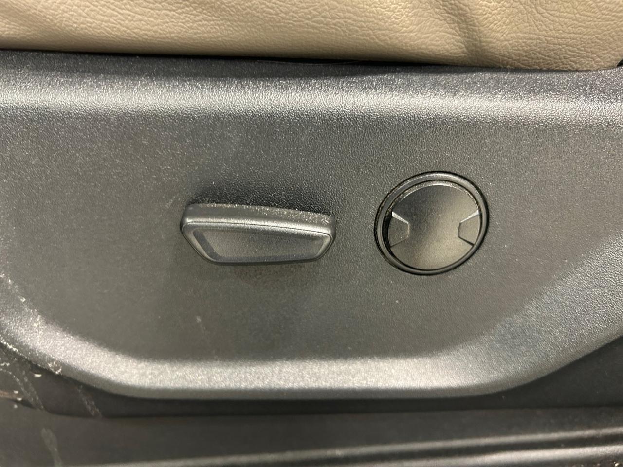 2021 Ford Super Duty F-250 SRW New Braunfels TX