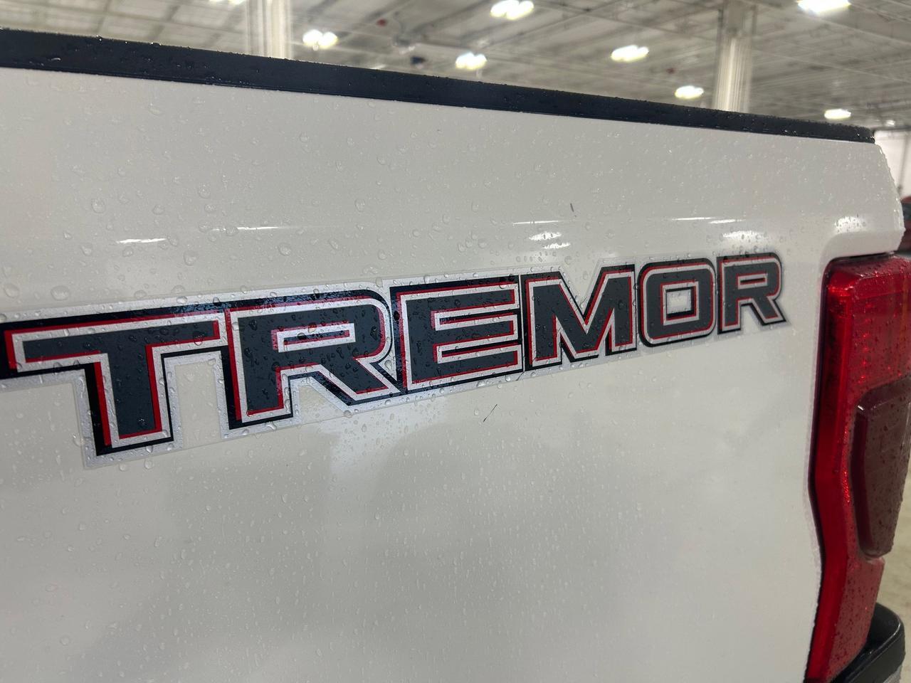 2021 Ford Super Duty F-250 SRW New Braunfels TX